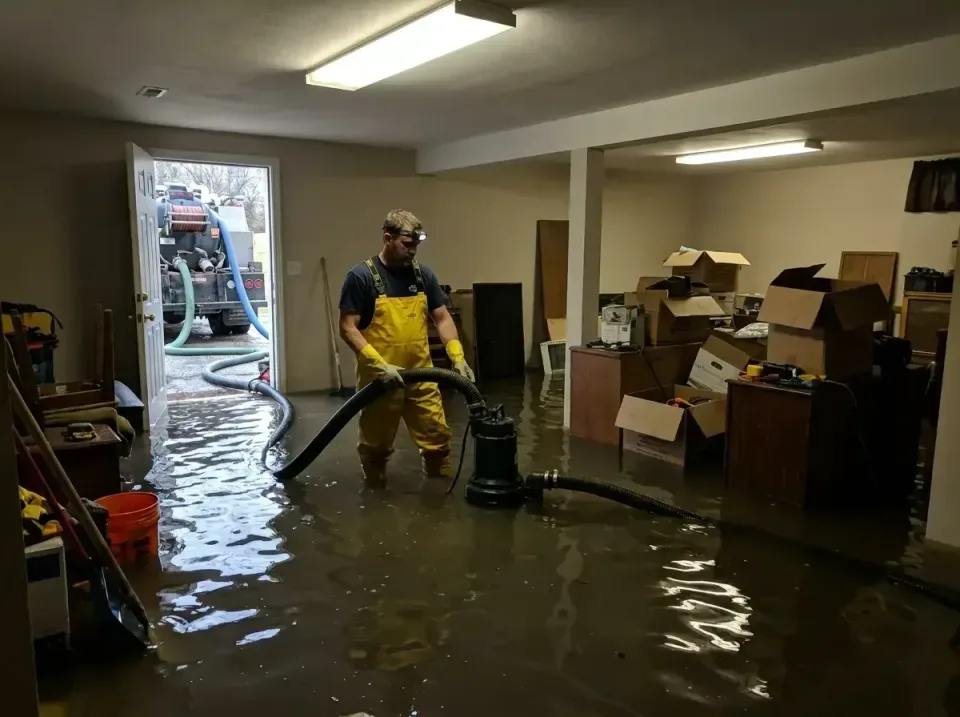 basement-burst-pipe-flooding-a-001 — frequently asked questions, 24-Hour Water Damage Restoration Services in Union, NJ